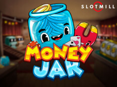 Yalı çapkını serter. Jokers casino slot.96